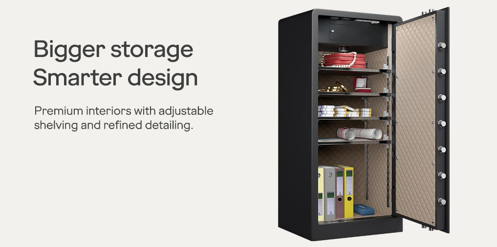 Products - Home Locker,Home Alarm Systems,Home Cameras,Video Door